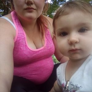 Meet your Posher, Maire